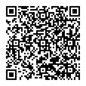 Partagez la fiche de la sépulture de SCHIFAUER  Charles avec ce QRCode