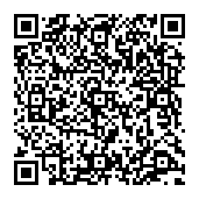 Partagez la fiche de la sépulture de SCHIFAUER  Charles avec ce QRCode