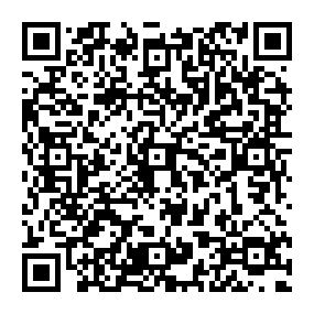 Partagez la fiche de la sépulture de WILHELM  Jean Georges Gérard avec ce QRCode