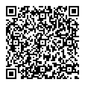 Partagez la fiche de la sépulture de GROFF  SCHAFF Alice avec ce QRCode