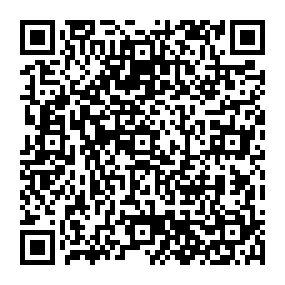 Partagez la fiche de la sépulture de GROFF  SCHAFF Alice avec ce QRCode