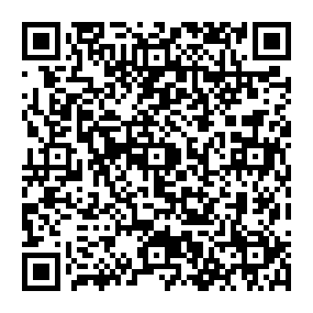 Partagez la fiche de la sépulture de GROSS RUETSCH Marguerite avec ce QRCode