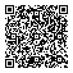 Partagez la fiche de la sépulture de GROSS RUETSCH Marguerite avec ce QRCode