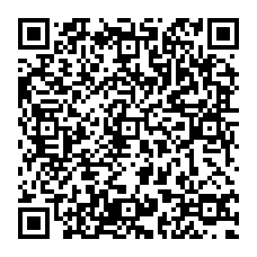 Partagez la fiche de la sépulture de GROSS  Joseph avec ce QRCode