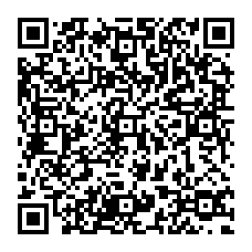 Partagez la fiche de la sépulture de MORELLI  Roland avec ce QRCode