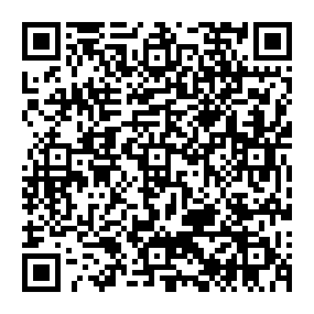 Partagez la fiche de la sépulture de PFLIEGER  Eugène avec ce QRCode