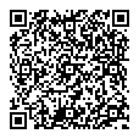 Partagez la fiche de la sépulture de PFLIEGER  Eugène avec ce QRCode