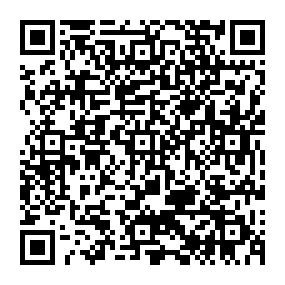 Partagez la fiche de la sépulture de PFLIEGER  GRUNDER Julienne avec ce QRCode