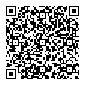 Partagez la fiche de la sépulture de RUETSCH Adèle Rose avec ce QRCode
