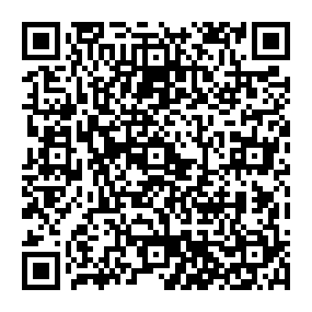 Partagez la fiche de la sépulture de RUETSCH Adèle Rose avec ce QRCode