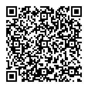 Partagez la fiche de la sépulture de RUETSCH  Léon avec ce QRCode