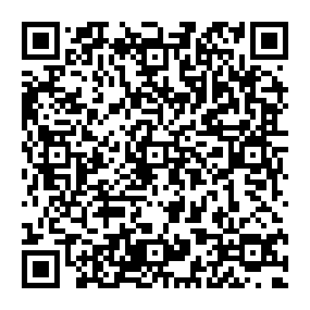 Partagez la fiche de la sépulture de RUETSCH HEINIS Rose avec ce QRCode