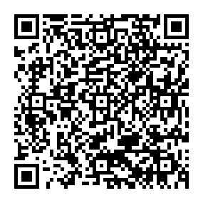 Partagez la fiche de la sépulture de RUETSCH  Meinrad avec ce QRCode