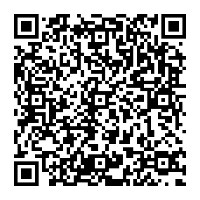 Partagez la fiche de la sépulture de SCHMITT  Alfred avec ce QRCode