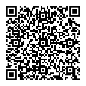 Partagez la fiche de la sépulture de SCHMITT  Alfred avec ce QRCode