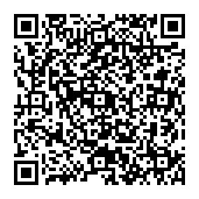 Partagez la fiche de la sépulture de SCHMITT  VONAI Odile avec ce QRCode