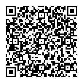 Partagez la fiche de la sépulture de SCHOPFER  Auguste avec ce QRCode