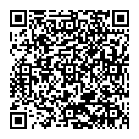 Partagez la fiche de la sépulture de SCHOPFER  GROSS Marie Rose avec ce QRCode