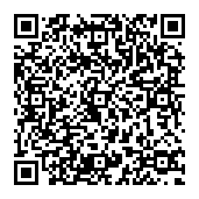 Partagez la fiche de la sépulture de WALLISER  Maurice avec ce QRCode