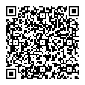 Partagez la fiche de la sépulture de WALLISER  KETTLER Henriette avec ce QRCode