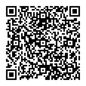 Partagez la fiche de la sépulture de WALLISER  KETTLER Henriette avec ce QRCode