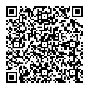 Partagez la fiche de la sépulture de PUIG  Roger avec ce QRCode