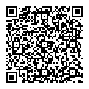 Partagez la fiche de la sépulture de PUIG  Roger avec ce QRCode