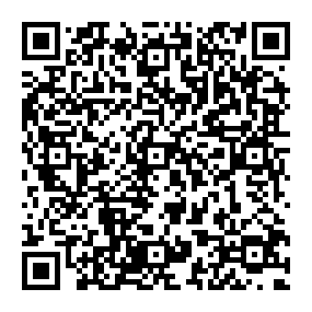 Partagez la fiche de la sépulture de WALTER LIECHTY Marguerite avec ce QRCode