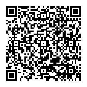 Partagez la fiche de la sépulture de ALBANESE  Olivier avec ce QRCode