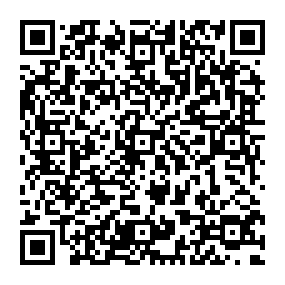 Partagez la fiche de la sépulture de BAUER  (Emile) Albert avec ce QRCode