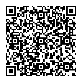 Partagez la fiche de la sépulture de BAUER  André avec ce QRCode