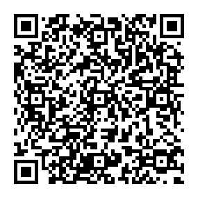 Partagez la fiche de la sépulture de BAUER  HUEBER (Marie) Joséphine avec ce QRCode