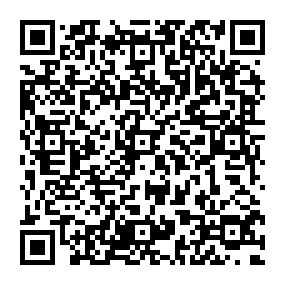 Partagez la fiche de la sépulture de BISEL  Georges avec ce QRCode