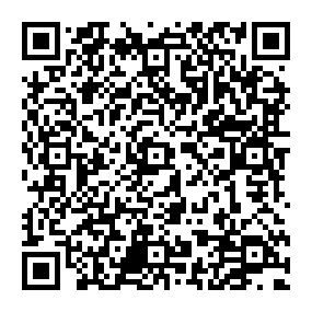 Partagez la fiche de la sépulture de BISEL  Georges avec ce QRCode