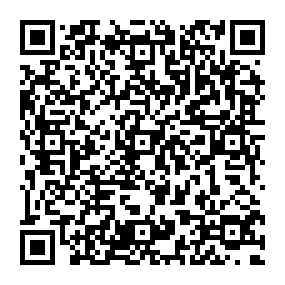 Partagez la fiche de la sépulture de BLOSENHAUER  HIRN Louise Henriette avec ce QRCode