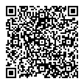 Partagez la fiche de la sépulture de BLOSENHAUER  HIRN Louise Henriette avec ce QRCode