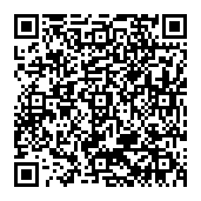 Partagez la fiche de la sépulture de BOHL  Jean Marie Joseph avec ce QRCode