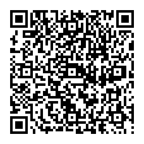 Partagez la fiche de la sépulture de BOHL  WEISS Denise avec ce QRCode