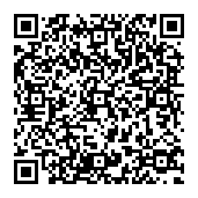 Partagez la fiche de la sépulture de DONNA  Paul avec ce QRCode