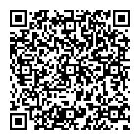 Partagez la fiche de la sépulture de DONNA  Raymond Ernest avec ce QRCode