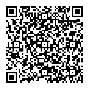 Partagez la fiche de la sépulture de DONNA  Louis Charles avec ce QRCode