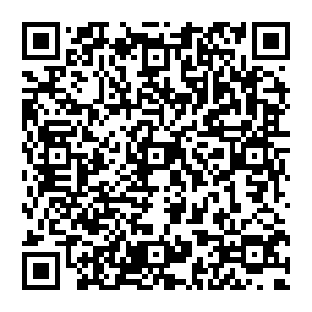 Partagez la fiche de la sépulture de DONNA  KAUFFMANN Lucie avec ce QRCode