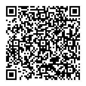 Partagez la fiche de la sépulture de DOUVIER  Eugène Guillaume avec ce QRCode