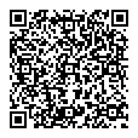 Partagez la fiche de la sépulture de DOUVIER  GROH Rose avec ce QRCode