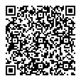 Partagez la fiche de la sépulture de EHNY  Pierre avec ce QRCode