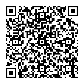 Partagez la fiche de la sépulture de EHNY  EBERWEIN Suzanne Rosalie avec ce QRCode