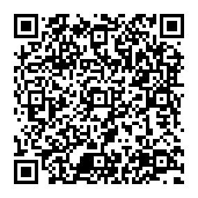 Partagez la fiche de la sépulture de FRITSCH  Ernest avec ce QRCode