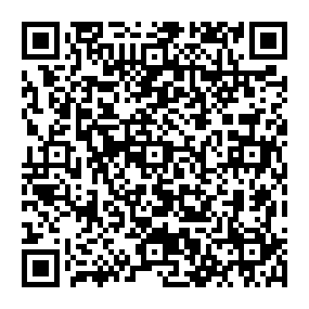 Partagez la fiche de la sépulture de FRITSCH  SCHULTZ Joséphine avec ce QRCode