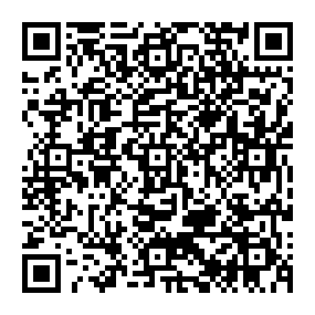 Partagez la fiche de la sépulture de GUGELMANN  HELGEN Alice avec ce QRCode