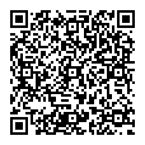 Partagez la fiche de la sépulture de HELGEN  Charles avec ce QRCode